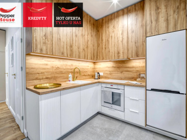 Mieszkanie Bydgoszcz