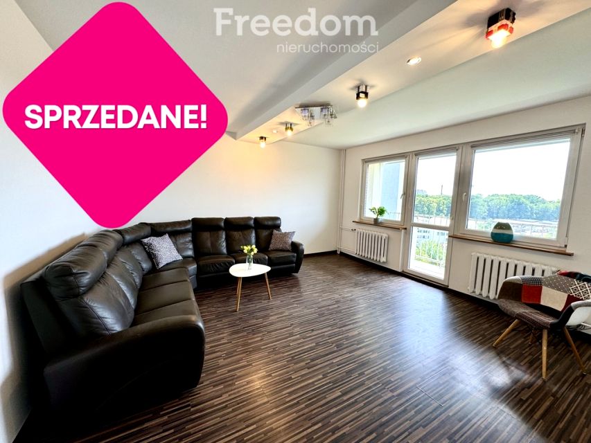 Zdjęcie 2