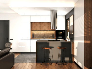 Mieszkanie Warszawa sprzedaż