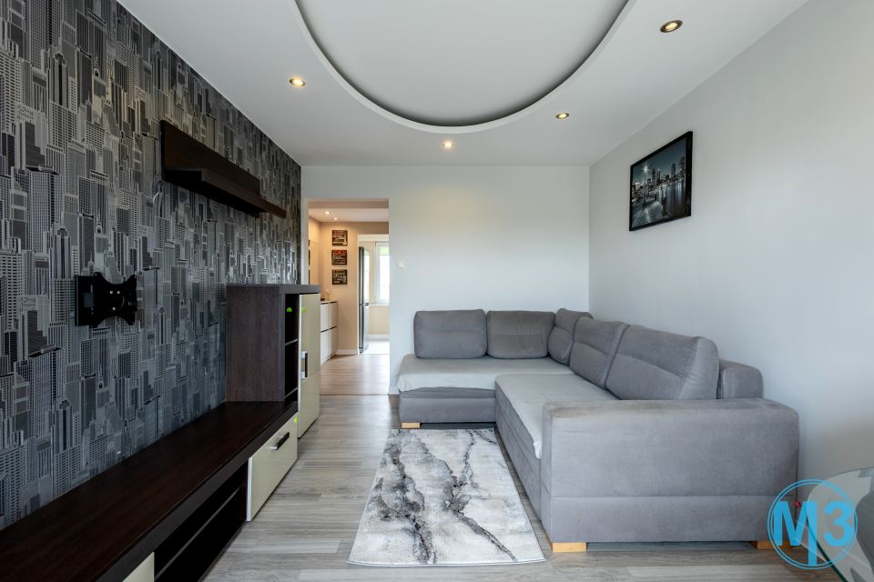 Mieszkanie Mielec sprzedaż