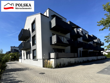 Mieszkanie Toruń sprzedaż