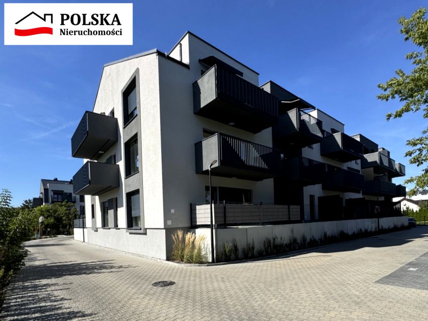 Mieszkanie Toruń sprzedaż