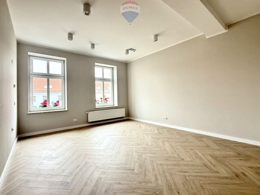 Lokal Mikołów