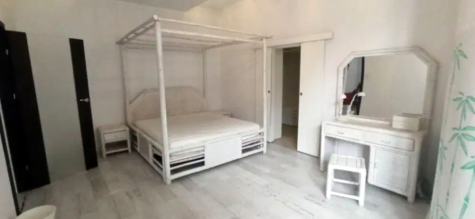 Mieszkanie Nowy Sącz