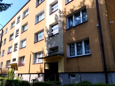 Mieszkanie Czerwionka-Leszczyny