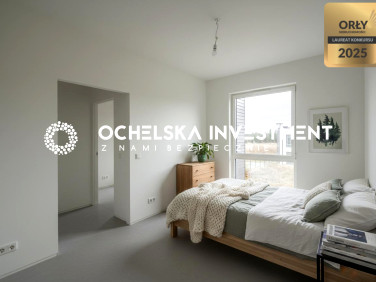 Mieszkanie Mszczonów