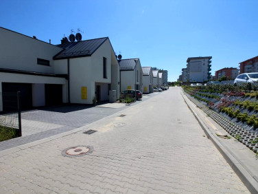 Mieszkanie Rzeszów