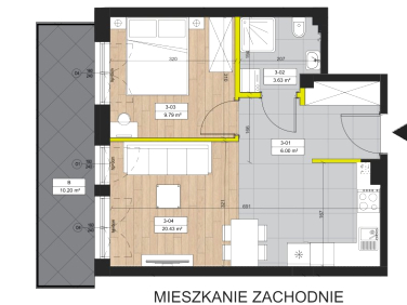 Zdjęcie