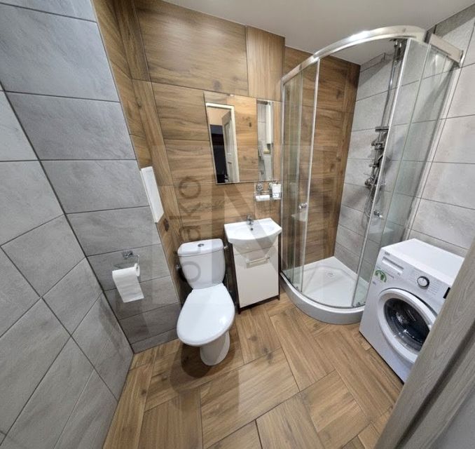 Mieszkanie Częstochowa