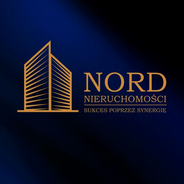 Działka budowlana Brzeźno Lęborskie