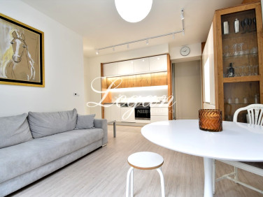 Mieszkanie Gorzów Wielkopolski