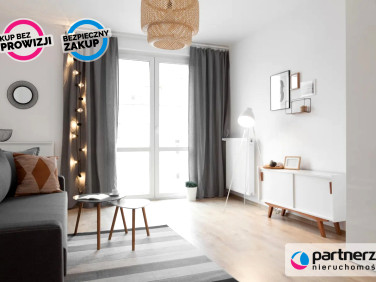 Mieszkanie Gdańsk sprzedaż