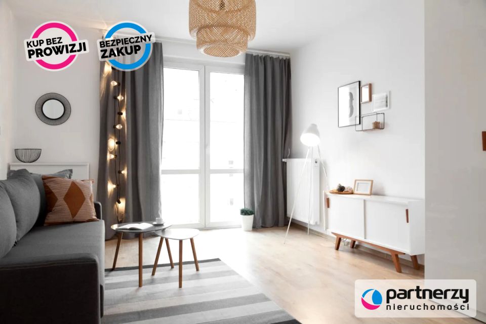 Mieszkanie Gdańsk sprzedaż