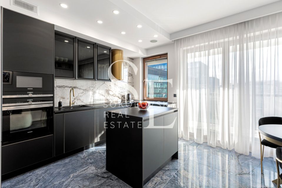 Mieszkanie blok mieszkalny sprzedaż