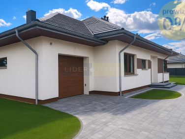 Dom Błędowo sprzedaż