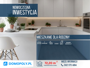 Mieszkanie Rzeszów