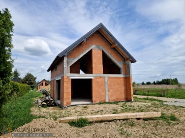 Dom Kozierów