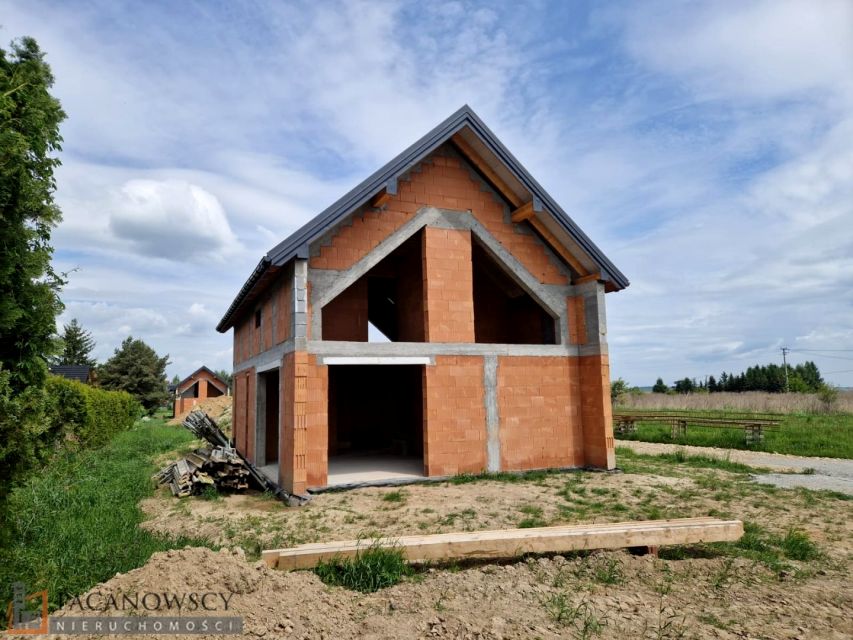 Dom Kozierów