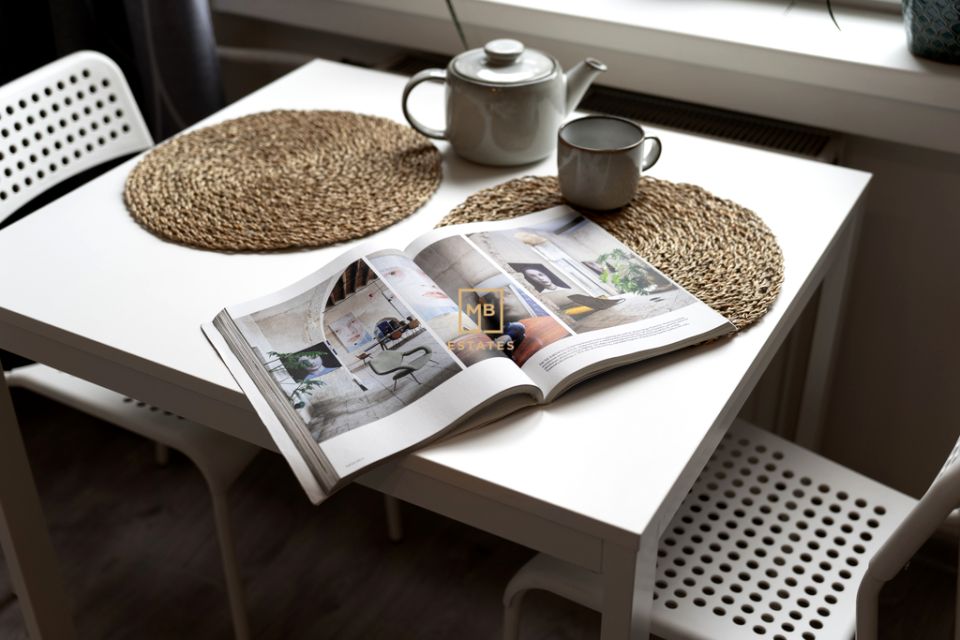 Mieszkanie Kraków sprzedaż