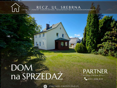Dom Recz