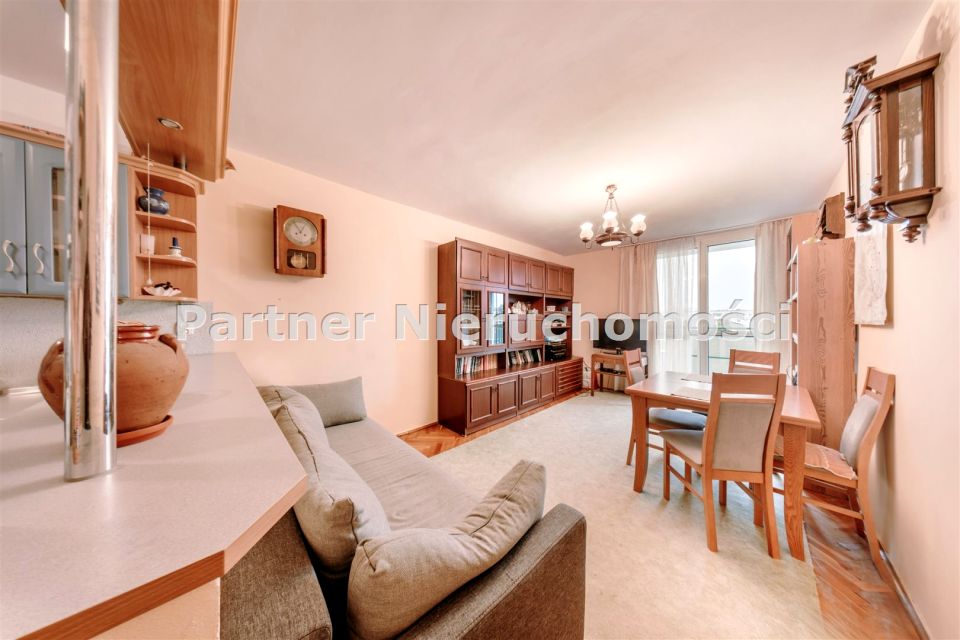 Mieszkanie blok mieszkalny Toruń