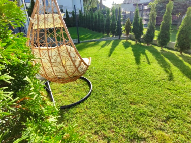 Mieszkanie apartamentowiec Bielsko-Biała