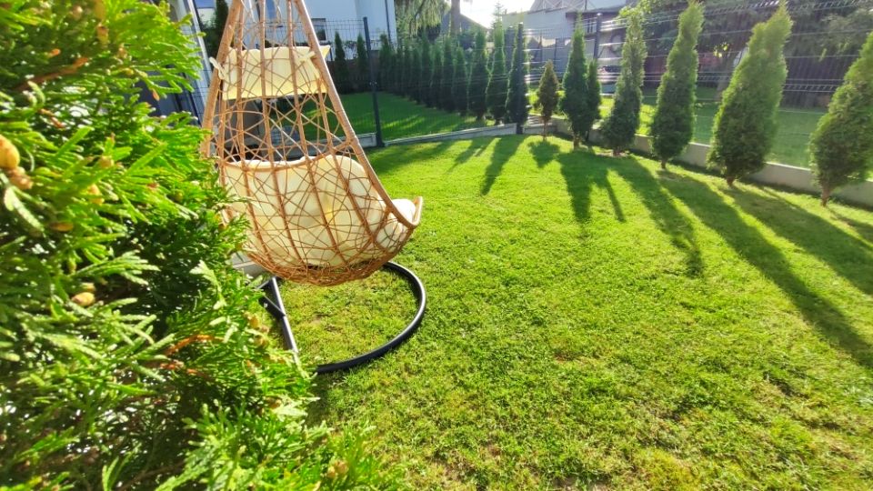 Mieszkanie apartamentowiec Bielsko-Biała