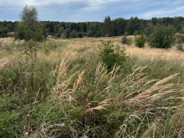 Działka budowlana Mysłowice