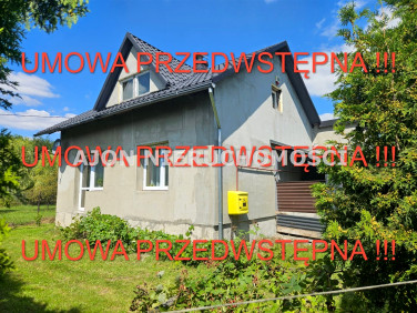 Dom Ligota sprzedaż