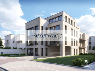 Lokal Kraków