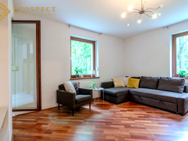 Mieszkanie blok mieszkalny Wrocław