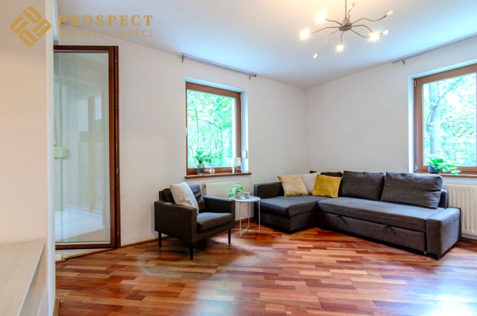 Mieszkanie blok mieszkalny Wrocław