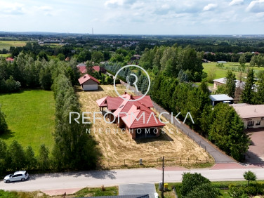 Dom Strażów