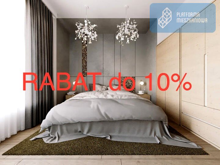 Mieszkanie blok mieszkalny sprzedaż