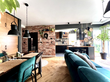 Mieszkanie Bielsko-Biała