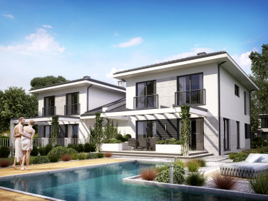 Dom Grodzisk Mazowiecki sprzedaż