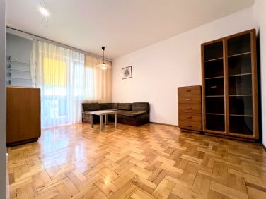 Mieszkanie Rzeszów