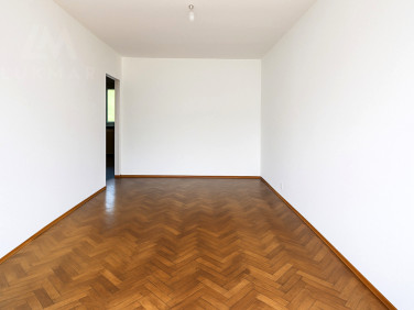 Mieszkanie blok mieszkalny sprzedaż