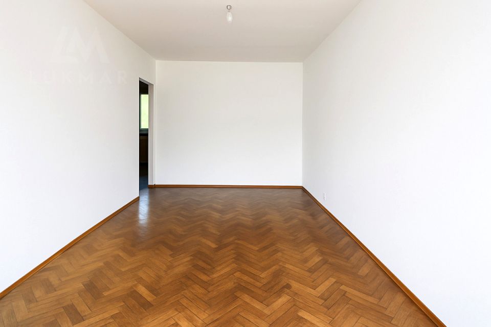 Mieszkanie blok mieszkalny sprzedaż