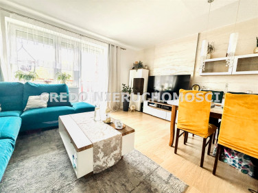 Mieszkanie Olsztyn sprzedaż