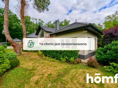 Dom Oborniki Śląskie