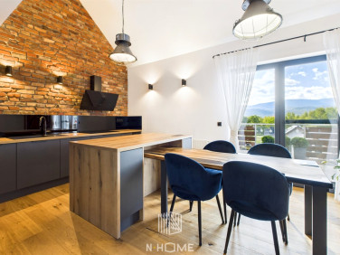 Mieszkanie Jelenia Góra