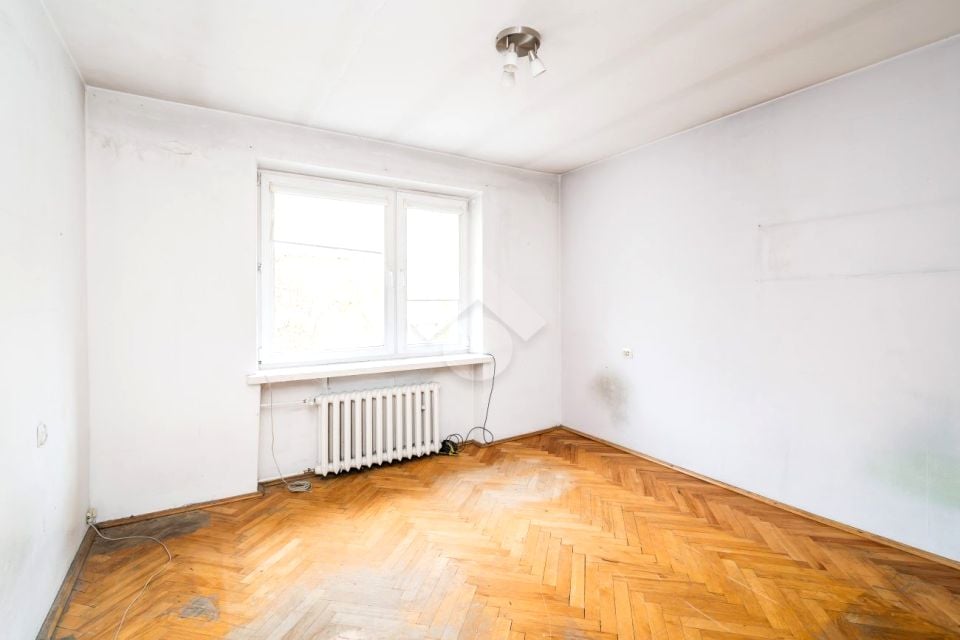 Mieszkanie Kraków sprzedaż