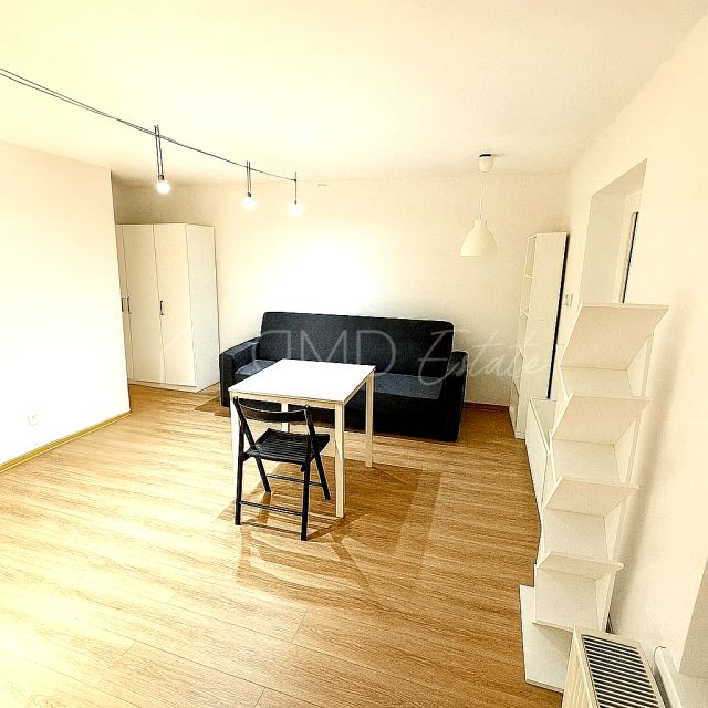 Mieszkanie Katowice sprzedaż