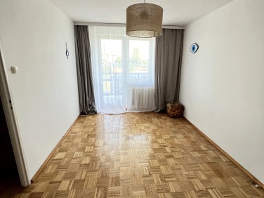 Mieszkanie Białystok sprzedaż