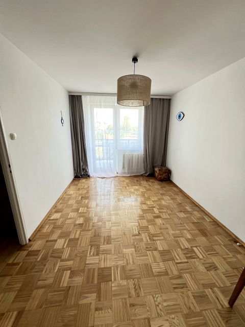 Mieszkanie Białystok sprzedaż