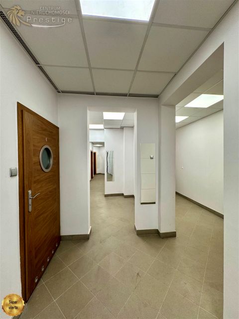 Lokal Bytom