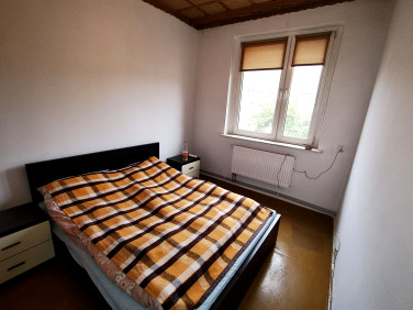 Mieszkanie Czeladź