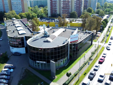 Lokal Wrocław sprzedaż