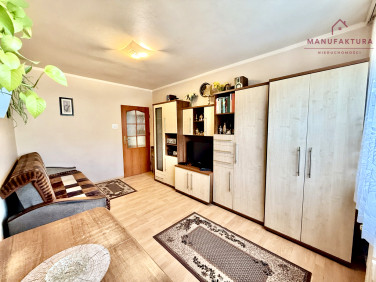 Mieszkanie Częstochowa